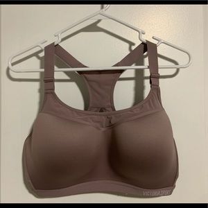 VSX sports bra